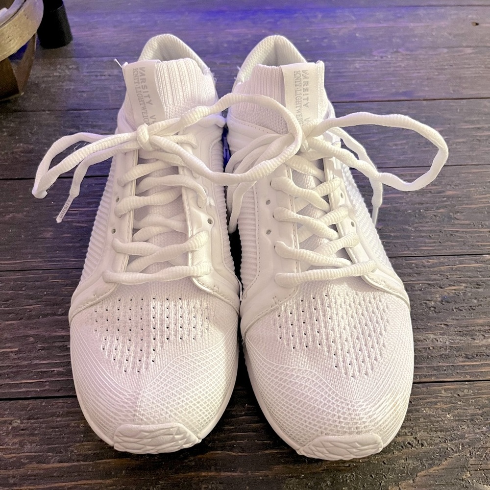 Varsity Cheer Shoes